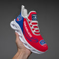 Chaussures Stade Aurillacois Cantal Auvergne 02 - Baskets Rugby