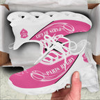Chaussures Stade Francais 02 - Baskets Rugby