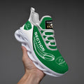 Chaussures Section Paloise 02 - Baskets Rugby