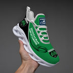 Chaussures US Montauban 02 - Baskets Rugby