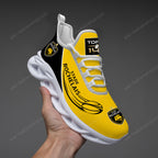 Chaussures Stade Rochelais 02 - Baskets Rugby