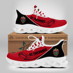Chaussures RC Toulonnais 02 - Baskets Rugby