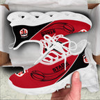Chaussures Stade Toulousain 02 - Baskets Rugby