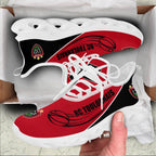 Chaussures RC Toulonnais 02 - Baskets Rugby