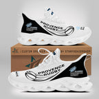 Chaussures Provence Rugby 01 - Baskets Rugby