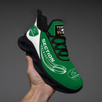 Chaussures Section Paloise 02 - Baskets Rugby