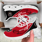 Chaussures Rouen Normandie Rugby 02 - Baskets Rugby