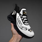 Chaussures CA Brive 02 - Baskets Rugby