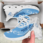 Chaussures Aviron Bayonnais 03 - Baskets Rugby