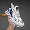 Chaussures Rugby Club Vannes 03 - Baskets Rugby