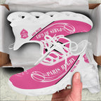 Chaussures Stade Francais 03 - Baskets Rugby
