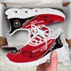 Chaussures Rouen Normandie Rugby 03 - Baskets Rugby