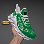 Chaussures Section Paloise 03 - Baskets Rugby
