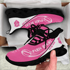 Chaussures Stade Francais 03 - Baskets Rugby