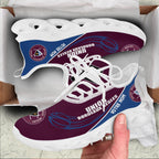 Chaussures Union Bordeaux Begles 03 - Baskets Rugby