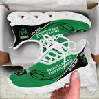 Chaussures US Montauban 03 - Baskets Rugby