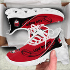 Chaussures Lyon OU 03 - Baskets Rugby