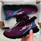 Chaussures Union Bordeaux Begles 03 - Baskets Rugby