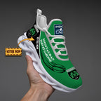 Chaussures US Montauban 03 - Baskets Rugby