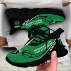 Chaussures US Montauban 03 - Baskets Rugby