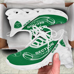 Chaussures Section Paloise 03 - Baskets Rugby