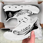 Chaussures CA Brive 03 - Baskets Rugby