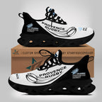 Chaussures Provence Rugby 01 - Baskets Rugby