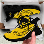 Chaussures Stade Rochelais 03 - Baskets Rugby
