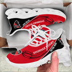 Chaussures Oyonnax Rugby 03 - Baskets Rugby