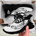 Chaussures CA Brive 03 - Baskets Rugby