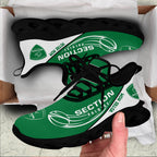 Chaussures Section Paloise 03 - Baskets Rugby