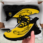 Chaussures Stade Rochelais 02 - Baskets Rugby