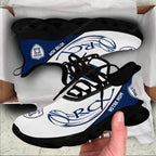Chaussures Rugby Club Vannes 03 - Baskets Rugby