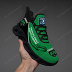 Chaussures US Montauban 02 - Baskets Rugby