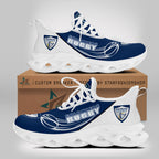 Chaussures Colomiers Rugby 01 - Baskets Rugby