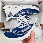 Chaussures Colomiers Rugby 01 - Baskets Rugby