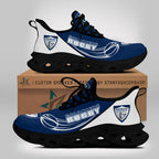 Chaussures Colomiers Rugby 01 - Baskets Rugby