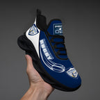 Chaussures Colomiers Rugby 01 - Baskets Rugby