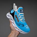 Chaussures RC Massy Essonne 01 - Baskets Rugby