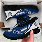 Chaussures Colomiers Rugby 01 - Baskets Rugby