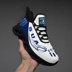 Chaussures Sporting Union Agenais 02 - Baskets Rugby