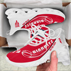 Chaussures Biarritz Olympique 03 - Baskets Rugby