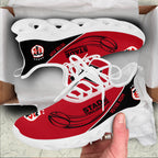 Chaussures Stade Toulousain 03 - Baskets Rugby