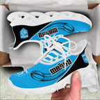 Chaussures RC Massy Essonne 01 - Baskets Rugby
