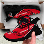 Chaussures Oyonnax Rugby 02 - Baskets Rugby