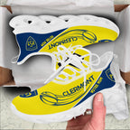 Chaussures ASM Clermont Auvergne 03 - Baskets Rugby