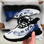 Chaussures Sporting Union Agenais 03 - Baskets Rugby