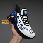 Chaussures Sporting Union Agenais 03 - Baskets Rugby