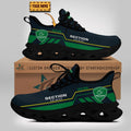 Chaussures Section Paloise 06 - Baskets Rugby