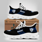 Chaussures Colomiers Rugby 06 - Baskets Rugby